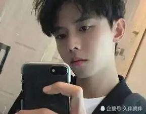 男生最讨厌的3个昵称,女生最好别乱叫,小奶狗秒变小野狼
