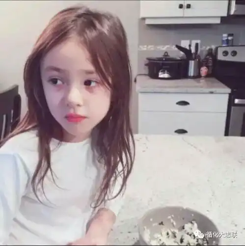 第五届篮球赛开幕式倒计时中
