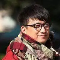 黄磊头像演员黄磊头像图片微信头像图片大全
