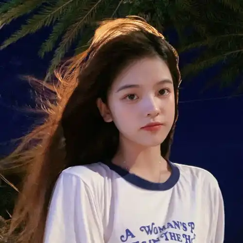 女头成为直男收割机的第一步
