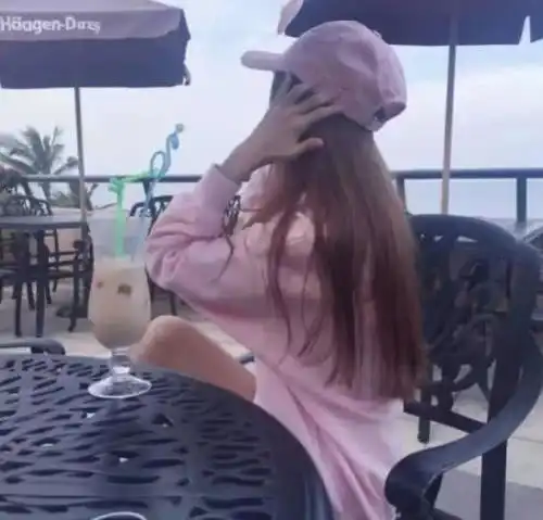 这三种情侣注定不会长久,中一个,就不要再苦苦坚持了
