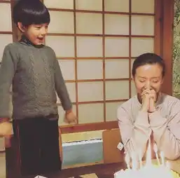 女明星颜值惨跌李小璐忘p图郑爽整容暴瘦
