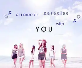 谁有三张姐妹头像给我有好评要带字
