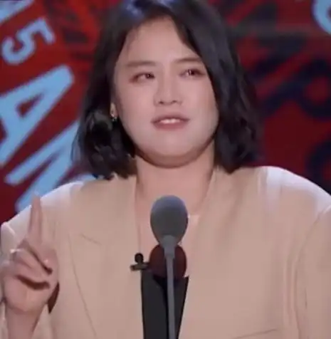 王子文的官宣爱情,马思纯的回归阳光
