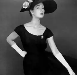 真正有魅力的女人,一定有这10个特质
