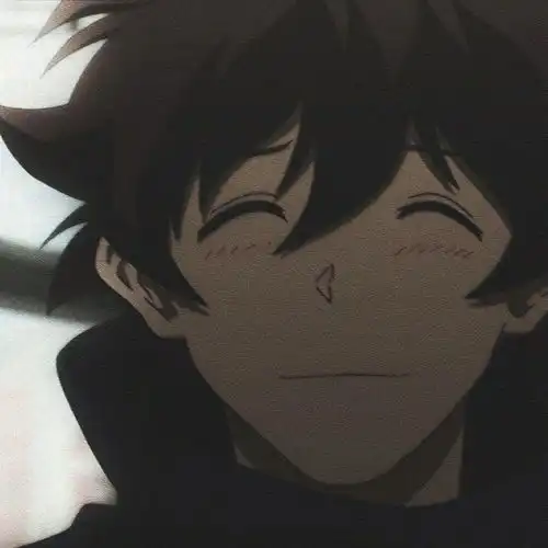 明明是戏,偏偏入局
