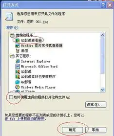 qq相册图片另存为到桌面为什么是这样
