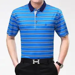 图片,海量精选高清图片库深圳市南山区瑞绅服饰厂
