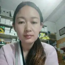 相信自己的交友主页,女,35岁,,工作在湖南邵阳邵阳相亲交友
