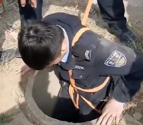 蜜雪冰城非法使用童工罚
