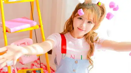 狮子座女生喜欢什么样的男生
