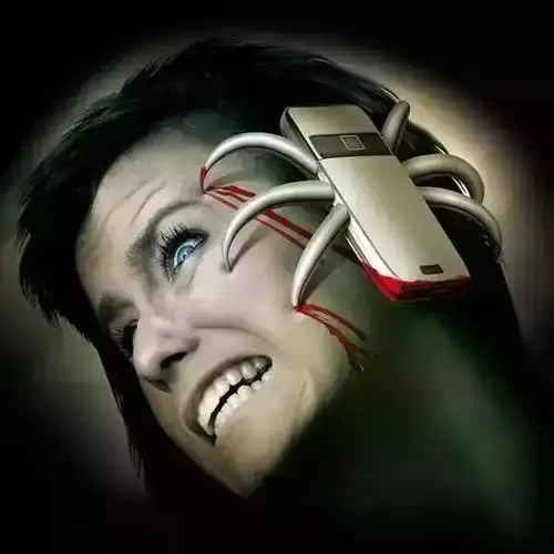 33张醒脑图,唤醒你的2018
