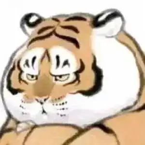 室友说话总是劲劲儿的,像是在无意拉踩
