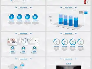 商务动态问号项目问题ppt模板下载51.24mb商务通用大全商务办公ppt
