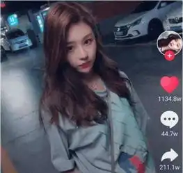 抖音温婉视频为什么被删除抖音温婉蹦迪视频被删除原因是什么
