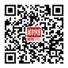 编辑互动
