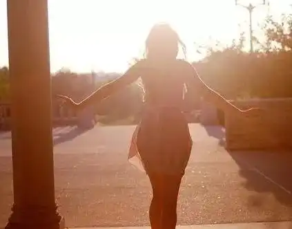 2018年面对催婚狮子的应对方式
