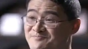 第八章第九章默写

