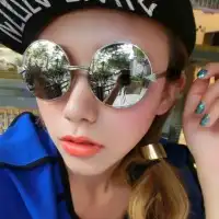好好去爱吧找个爱你的人女生头像
