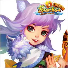 梦幻诛仙教你如何提高微博粉丝量
