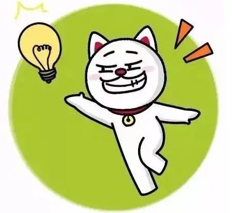 原来十二星座男都是这样宠溺女友
