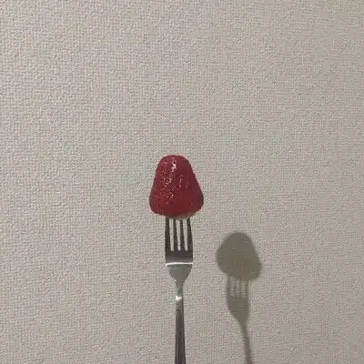 方块图头像情侣头像欧美电影
