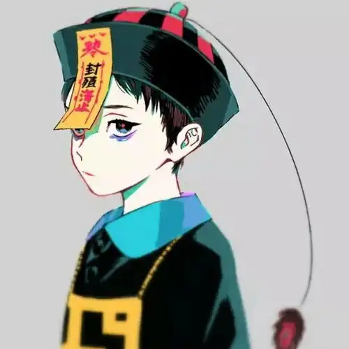 谁有上面贴的是人民币的图
