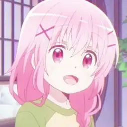 动漫闺蜜头像一对两张
