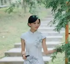 万圣节宅男福利代码女神网络疯传
