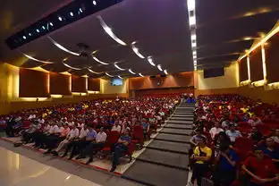 庆祝校庆90周年mba助力创新引领重庆大学98mba入学二十周年庆祝会暨校友讲坛活动
