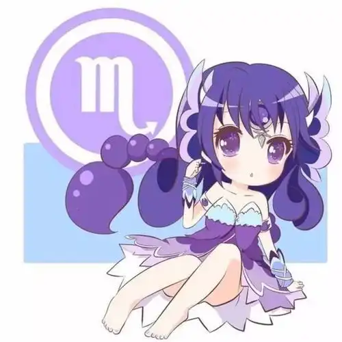 十二星座各自喜欢的饮料
