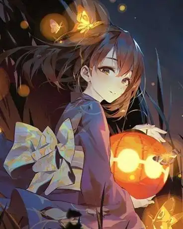 重生后我居然成为了一只豚鼠
