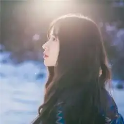 女人做好这3件事,男人反而会更喜欢你
