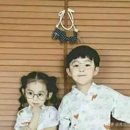 找另一办情侣头像
