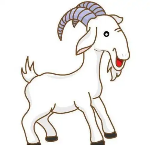 未来180天,吃香又喝辣,事业顺利,大展身手的4个生肖
