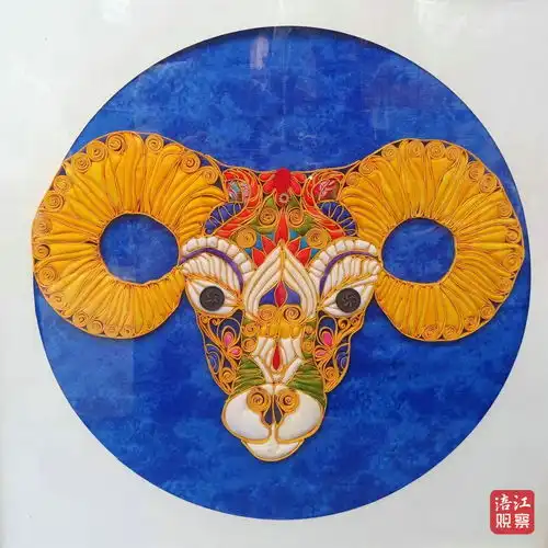 要闻关注绵阳宣传文明绵阳

