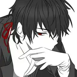 荥阳求职简历|荥阳人才求职|荥阳找工作