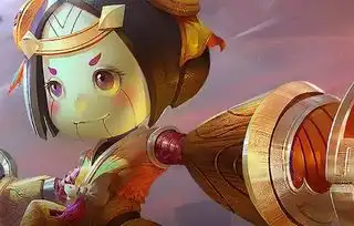 王者英雄有趣的台词,东方曜太啰嗦,猪八戒想和老牛套近乎
