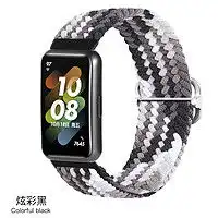 咕咚其他智能设备codoon咕咚跑步精灵黑色多少钱
