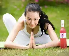 wcg2010showgirl母其弥雅写真龙之谷图片下载
