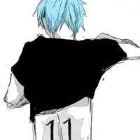 超清动漫气质男头像图片大全微信头像图片大全
