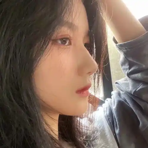 你见过最棒的个性签名是什么
