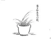 1995年.台湾举办了一项公车欣赏.快乐上路活动.即把一些精短诗作制成海报张贴在公车厢内.让诗歌伴随着人们或长或短的旅途.其中就有这么一首题为家的小诗我的家就像铅笔盒
