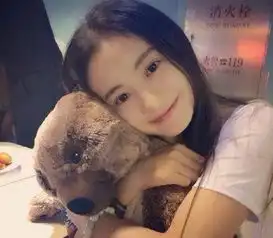 好听的女孩名字大全诗经唯美推荐
