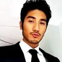 有沧桑感的大叔头像微信头像图片大全

