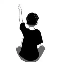 不看路人不换爱人娱乐频道
