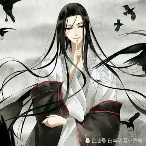 圣墟十年追书,辰东和唐家三少都让人失望了,莫非网文诅咒
