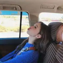 女头像图片小清新自然森系头像女生小清新
