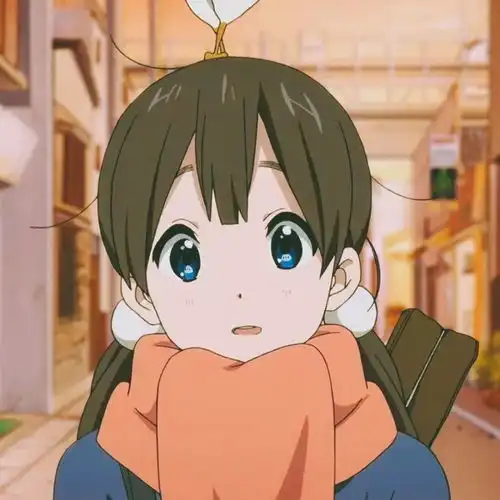 情头里面有你磕过的cp嘛
