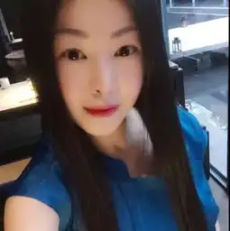 早晨的太阳的交友主页,女,35岁,未婚,工作在浙江杭州杭州相亲交友
